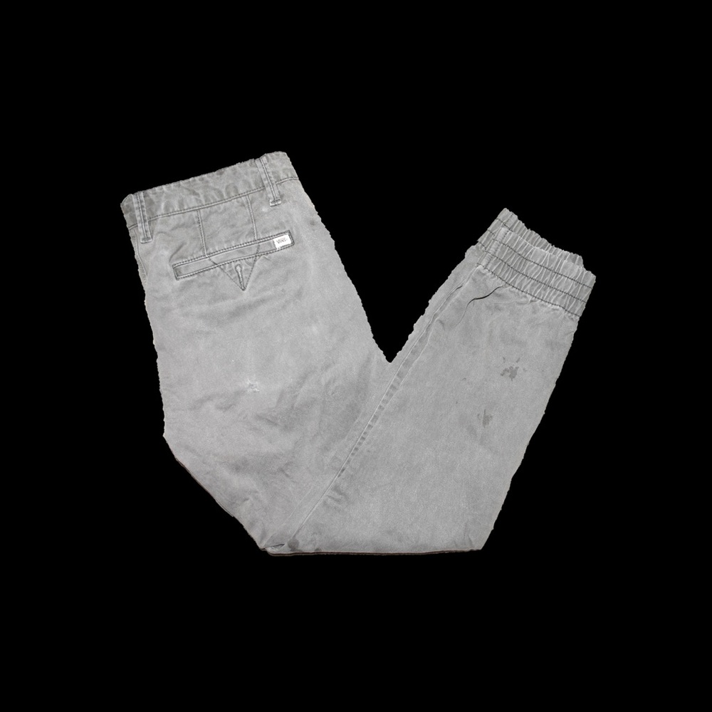 Vans Joggers
